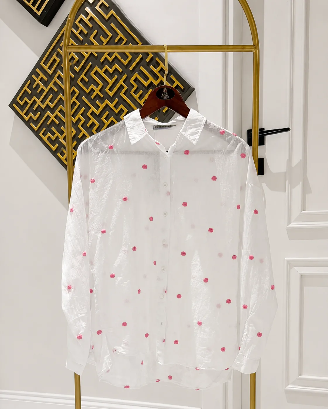 ChatGPT Image 17 Haz 2026 19_15_23
